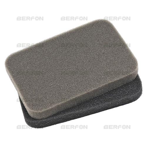 FILTRO AR LONCIN LC6500DAS/8000DAS